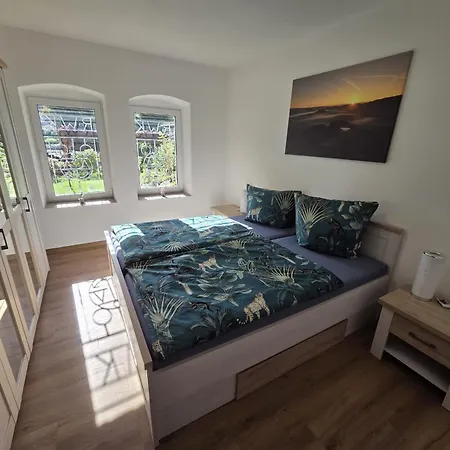 Seyfarthrooms - Zum Proviantladen Wehlen - Fussbodenheizung, Zentrale Lage Mit Idealer Anbindung An Wanderwegenetz Der Saechsischen Schweiz Apartment